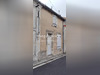 Ma-Cabane - Vente Maison CHATEAUBERNARD, 80 m²
