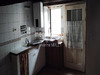 Ma-Cabane - Vente Maison CHATEAUBERNARD, 80 m²