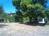 Ma-Cabane - Vente Maison CHATEAUBERNARD, 270 m²