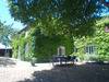 Ma-Cabane - Vente Maison CHATEAUBERNARD, 270 m²
