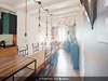 Ma-Cabane - Vente Maison Chateaubernard, 228 m²