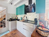 Ma-Cabane - Vente Maison Chateaubernard, 228 m²