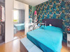 Ma-Cabane - Vente Maison Chateaubernard, 228 m²