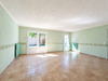 Ma-Cabane - Vente Maison CHATEAUBERNARD, 124 m²