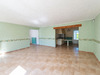 Ma-Cabane - Vente Maison CHATEAUBERNARD, 124 m²