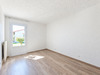 Ma-Cabane - Vente Maison CHATEAUBERNARD, 124 m²