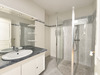 Ma-Cabane - Vente Maison CHATEAUBERNARD, 124 m²