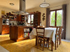 Ma-Cabane - Vente Maison CHATEAUBOURG, 216 m²
