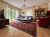 Ma-Cabane - Vente Maison CHATEAUBOURG, 216 m²