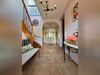 Ma-Cabane - Vente Maison CHATEAUBOURG, 216 m²