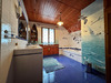 Ma-Cabane - Vente Maison CHATEAUBOURG, 216 m²