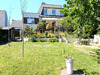 Ma-Cabane - Vente Maison Châteaubourg, 172 m²