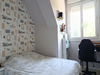 Ma-Cabane - Vente Maison Châteaubourg, 172 m²