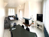 Ma-Cabane - Vente Maison CHATEAUBRIANT, 112 m²