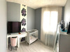 Ma-Cabane - Vente Maison CHATEAUBRIANT, 112 m²