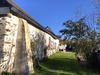 Ma-Cabane - Vente Maison Châteaubriant, 130 m²