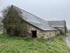 Ma-Cabane - Vente Maison Châteaubriant, 300 m²