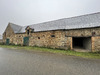 Ma-Cabane - Vente Maison Châteaubriant, 300 m²