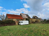 Ma-Cabane - Vente Maison Châteaubriant, 240 m²