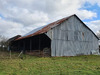 Ma-Cabane - Vente Maison Châteaubriant, 240 m²