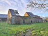 Ma-Cabane - Vente Maison Châteaubriant, 240 m²