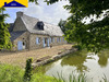 Ma-Cabane - Vente Maison CHATEAUBRIANT, 178 m²