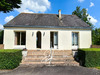 Ma-Cabane - Vente Maison CHATEAUBRIANT, 112 m²