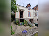 Ma-Cabane - Vente Maison CHATEAUBRIANT, 85 m²