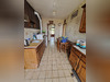 Ma-Cabane - Vente Maison CHATEAUBRIANT, 85 m²