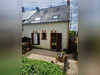 Ma-Cabane - Vente Maison CHATEAUBRIANT, 85 m²