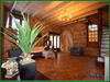 Ma-Cabane - Vente Maison CHATEAUBRIANT, 140 m²