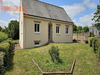 Ma-Cabane - Vente Maison Châteaubriant, 98 m²