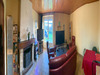 Ma-Cabane - Vente Maison CHATEAUBRIANT, 107 m²