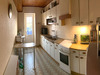 Ma-Cabane - Vente Maison CHATEAUBRIANT, 107 m²