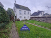 Ma-Cabane - Vente Maison CHATEAUBRIANT, 80 m²
