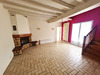 Ma-Cabane - Vente Maison CHATEAUBRIANT, 121 m²
