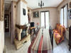 Ma-Cabane - Vente Maison CHATEAUBRIANT, 114 m²