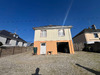 Ma-Cabane - Vente Maison CHATEAUBRIANT, 73 m²