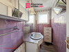 Ma-Cabane - Vente Maison CHATEAUBRIANT, 70 m²