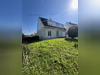 Ma-Cabane - Vente Maison CHATEAUBRIANT, 100 m²