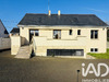 Ma-Cabane - Vente Maison Châteaubriant, 95 m²