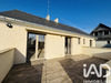 Ma-Cabane - Vente Maison Châteaubriant, 95 m²