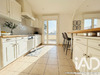 Ma-Cabane - Vente Maison Châteaubriant, 95 m²