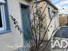 Ma-Cabane - Vente Maison Châteaubriant, 90 m²
