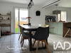 Ma-Cabane - Vente Maison Châteaubriant, 90 m²