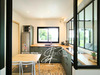 Ma-Cabane - Vente Maison CHATEAUBRIANT, 100 m²