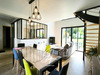 Ma-Cabane - Vente Maison CHATEAUBRIANT, 100 m²