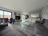 Ma-Cabane - Vente Maison Chateaubriant, 137 m²