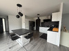 Ma-Cabane - Vente Maison Chateaubriant, 137 m²