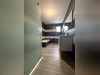 Ma-Cabane - Vente Maison Chateaubriant, 137 m²